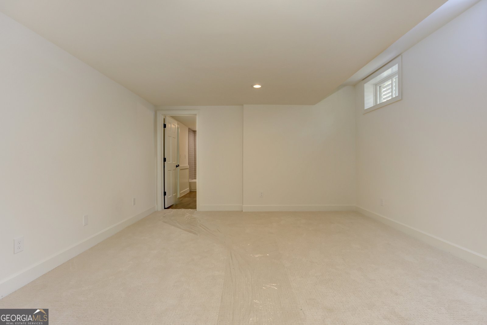 1811 Murdock Road Marietta - Photo 62