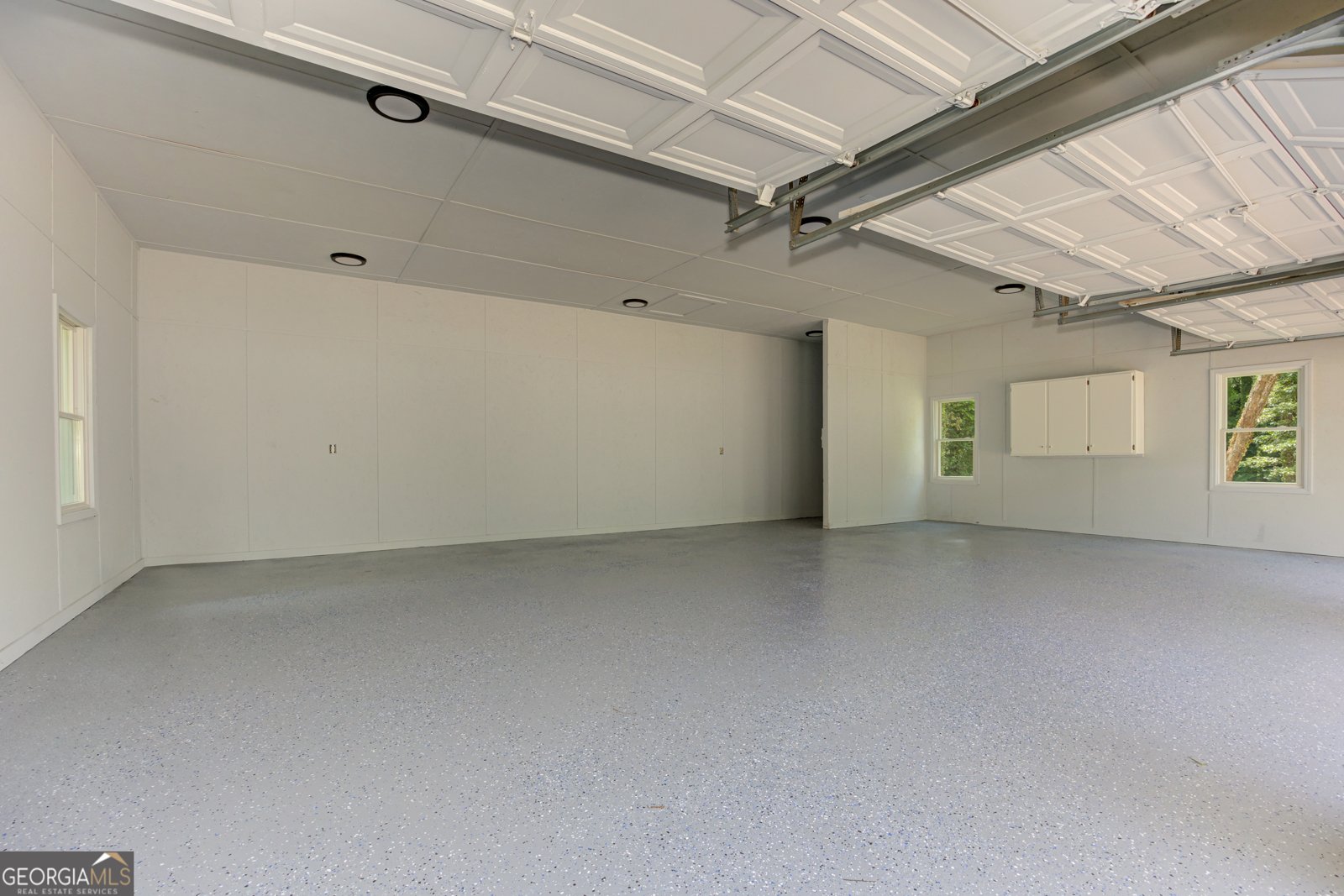 1811 Murdock Road Marietta - Photo 64