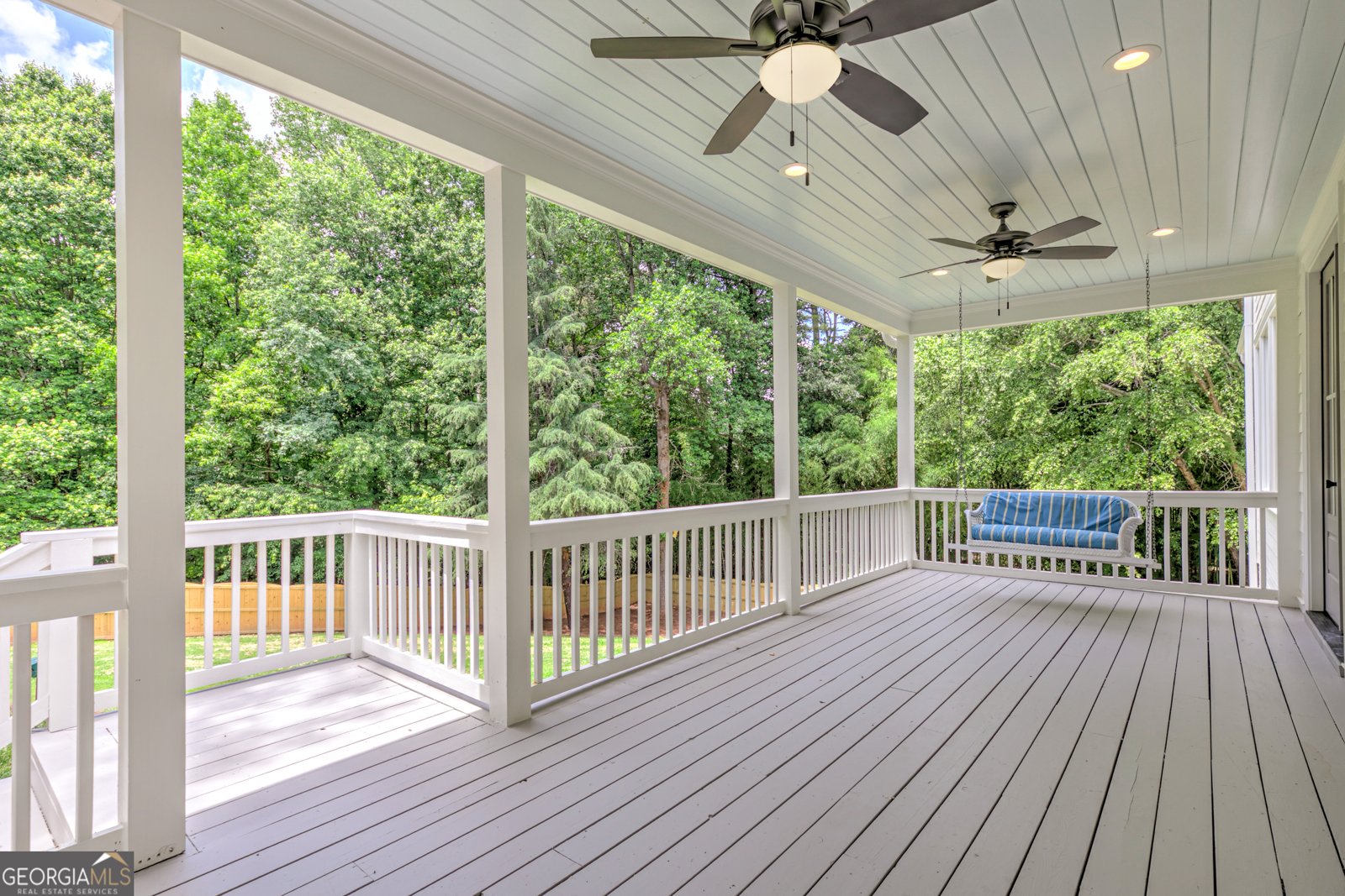1811 Murdock Road Marietta - Photo 65