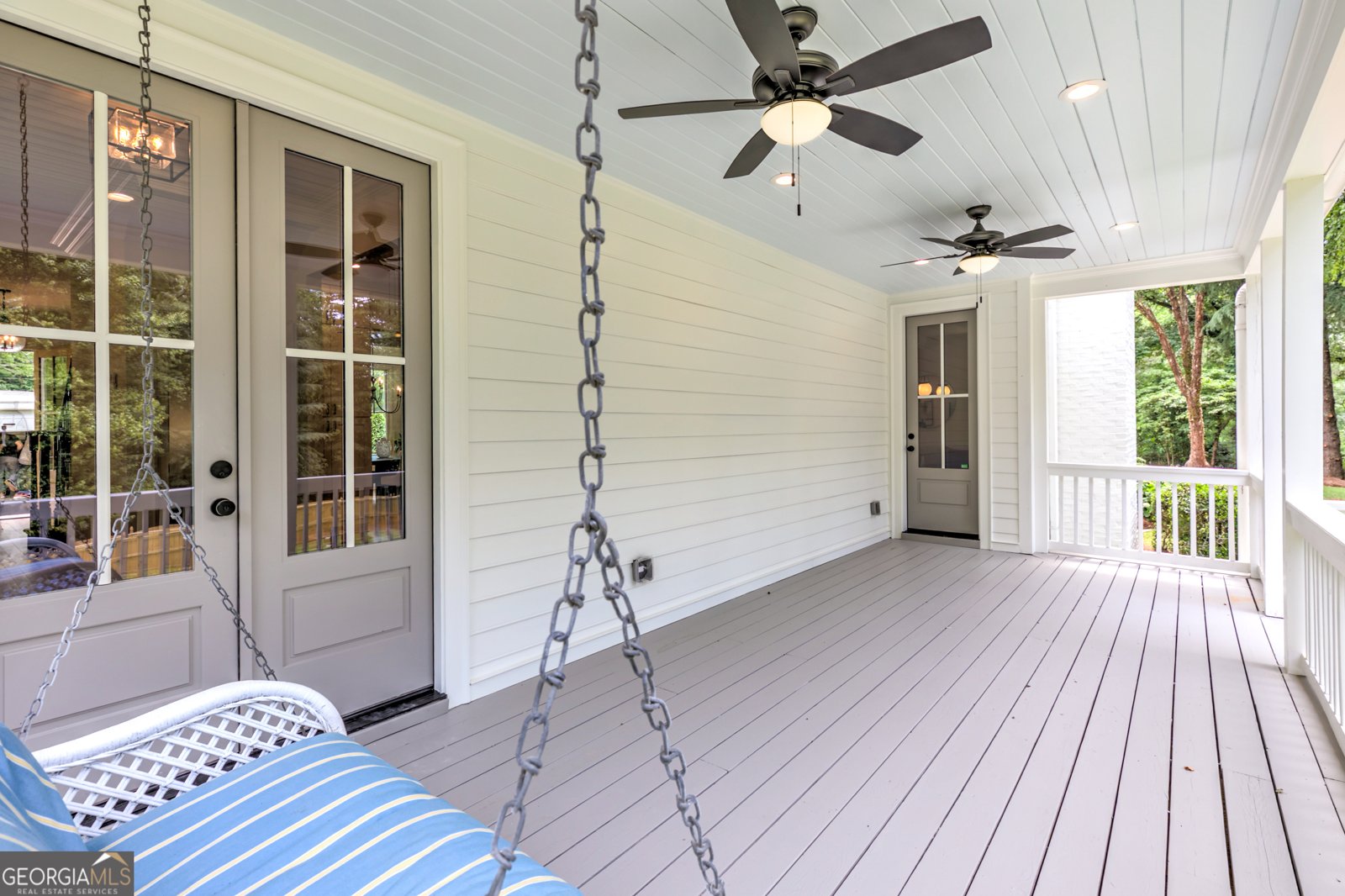 1811 Murdock Road Marietta - Photo 66
