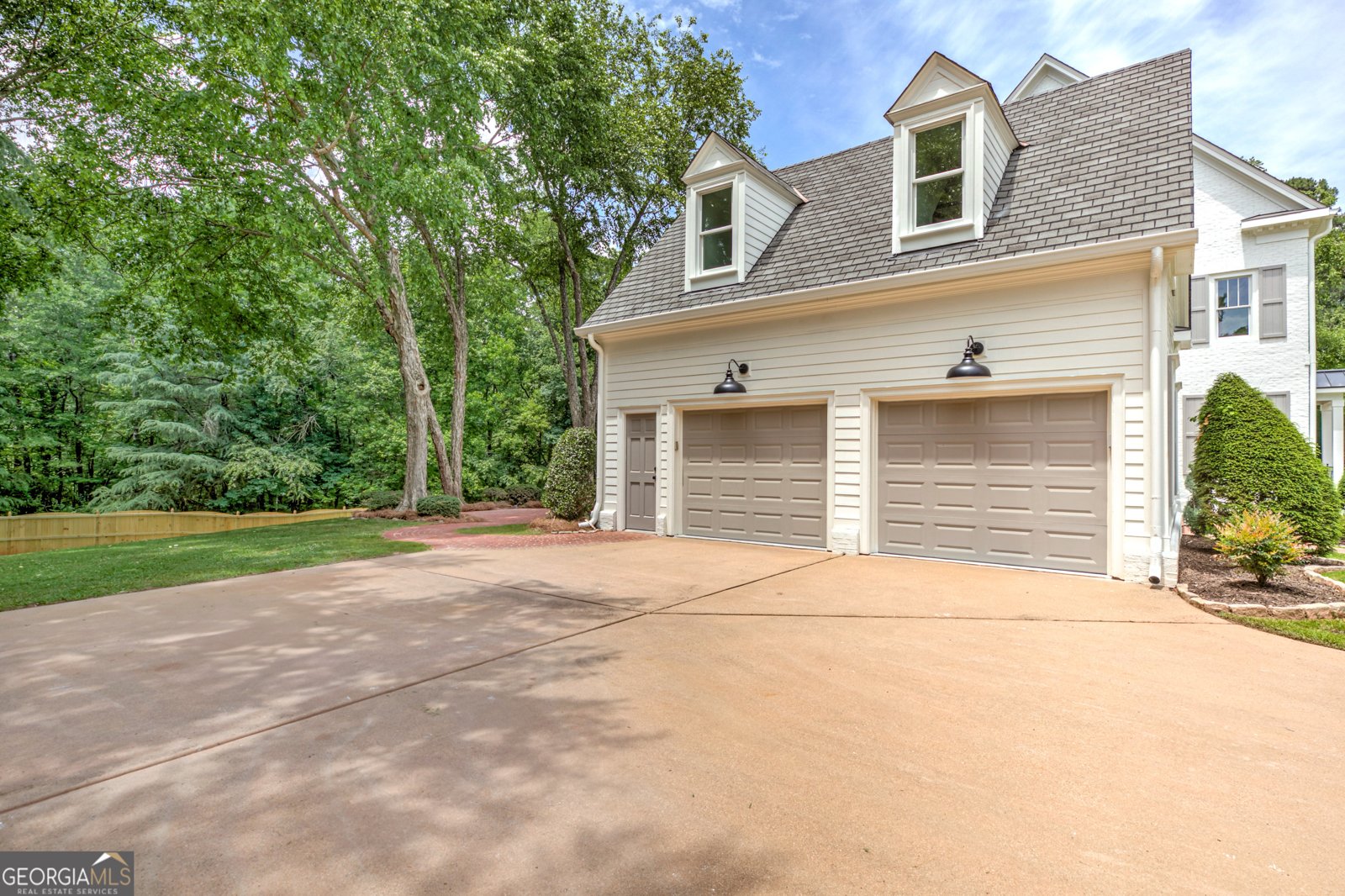 1811 Murdock Road Marietta - Photo 67