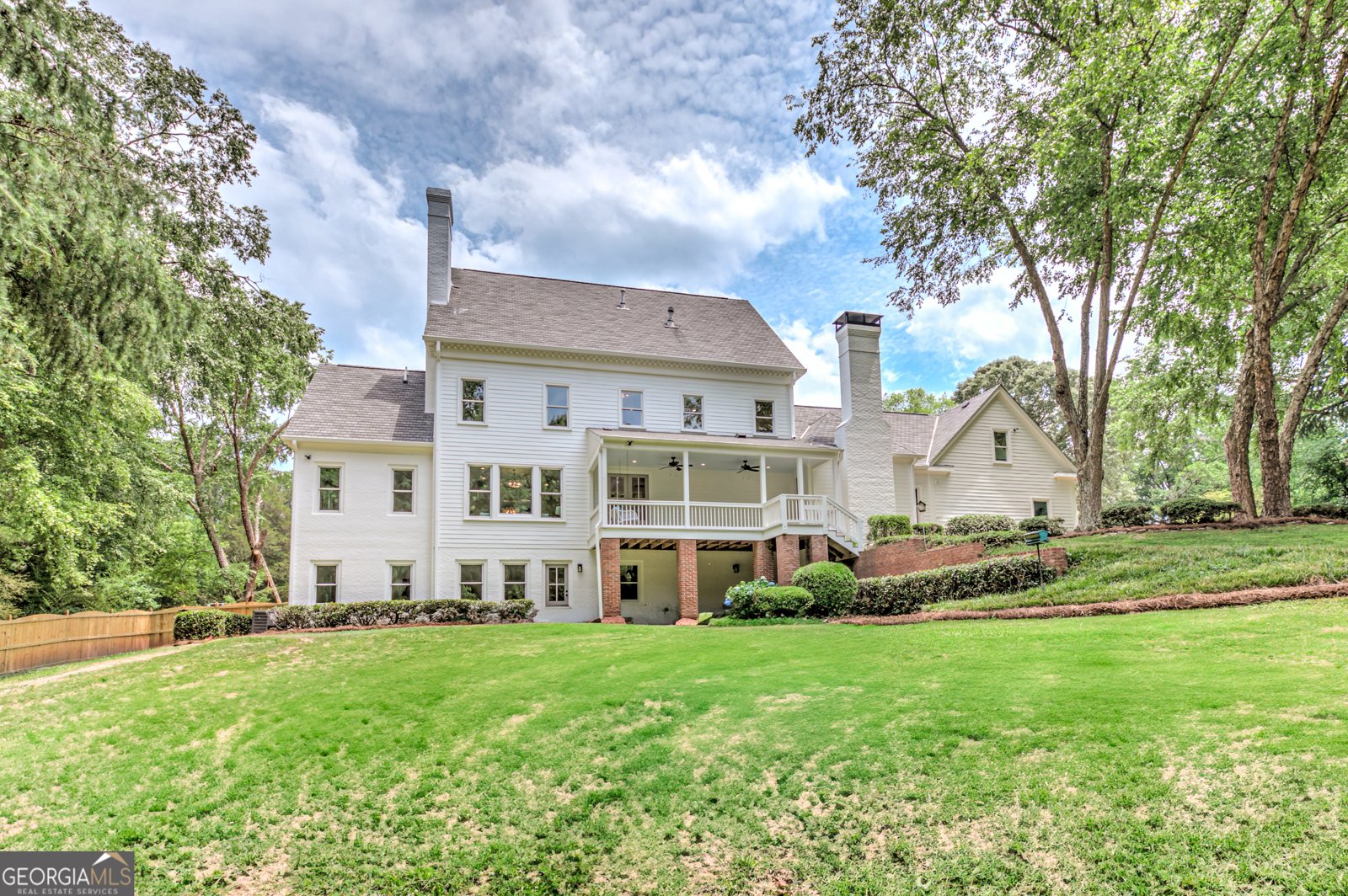 1811 Murdock Road Marietta - Photo 69