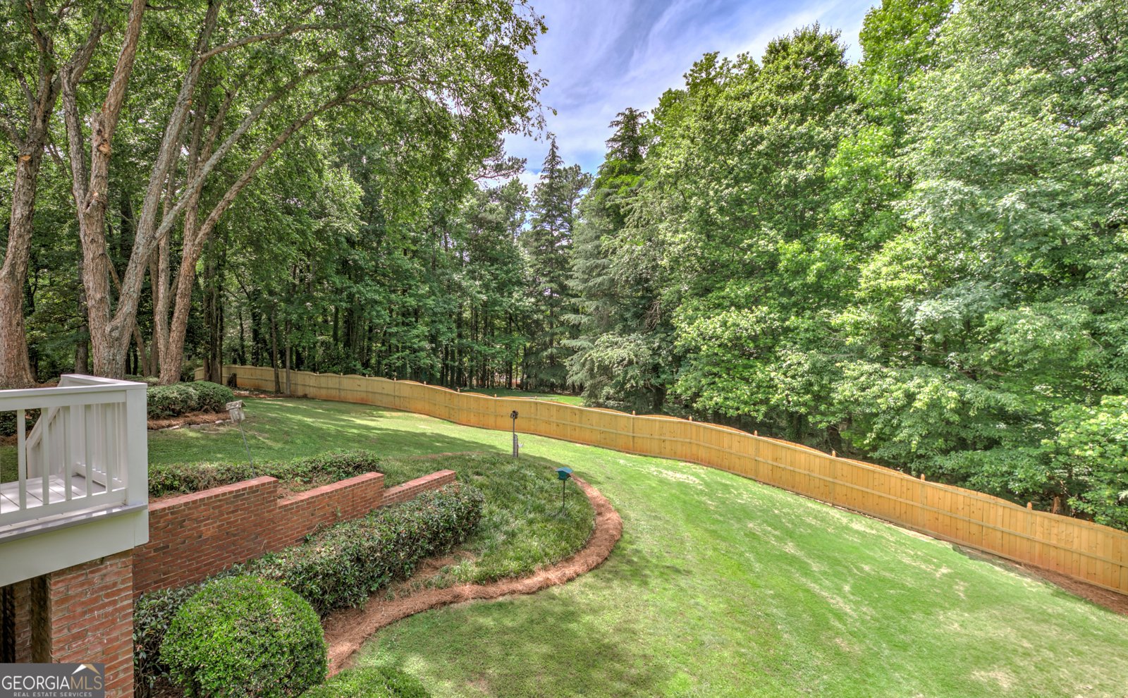 1811 Murdock Road Marietta - Photo 71