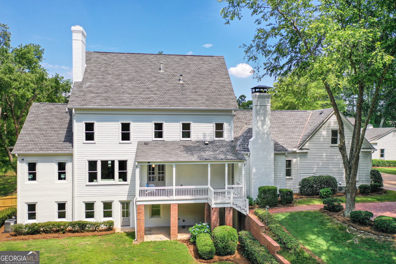 1811 Murdock Road Marietta - Photo 75