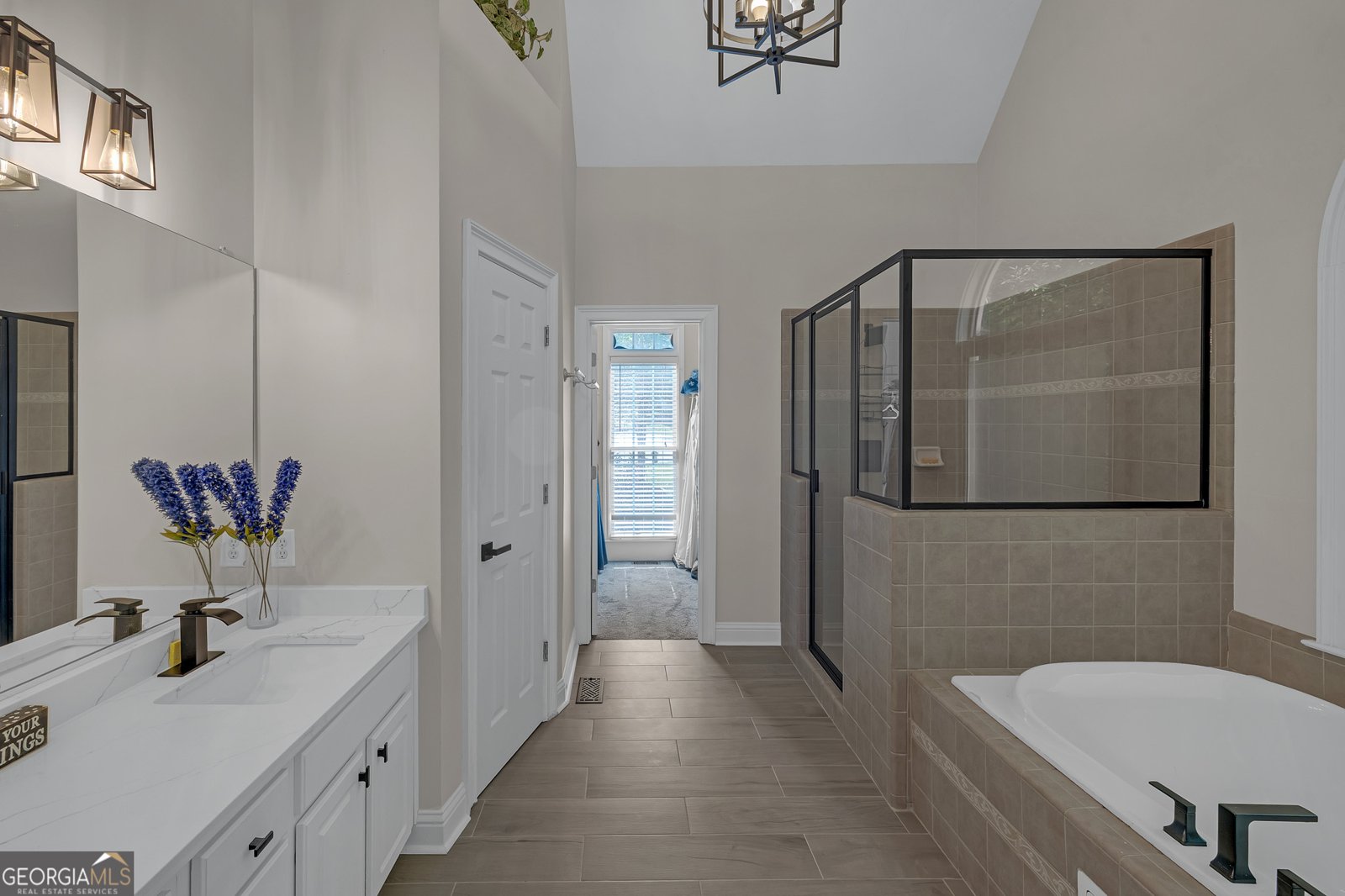 4716 Fountainwood Drive Powder Springs - Photo 20