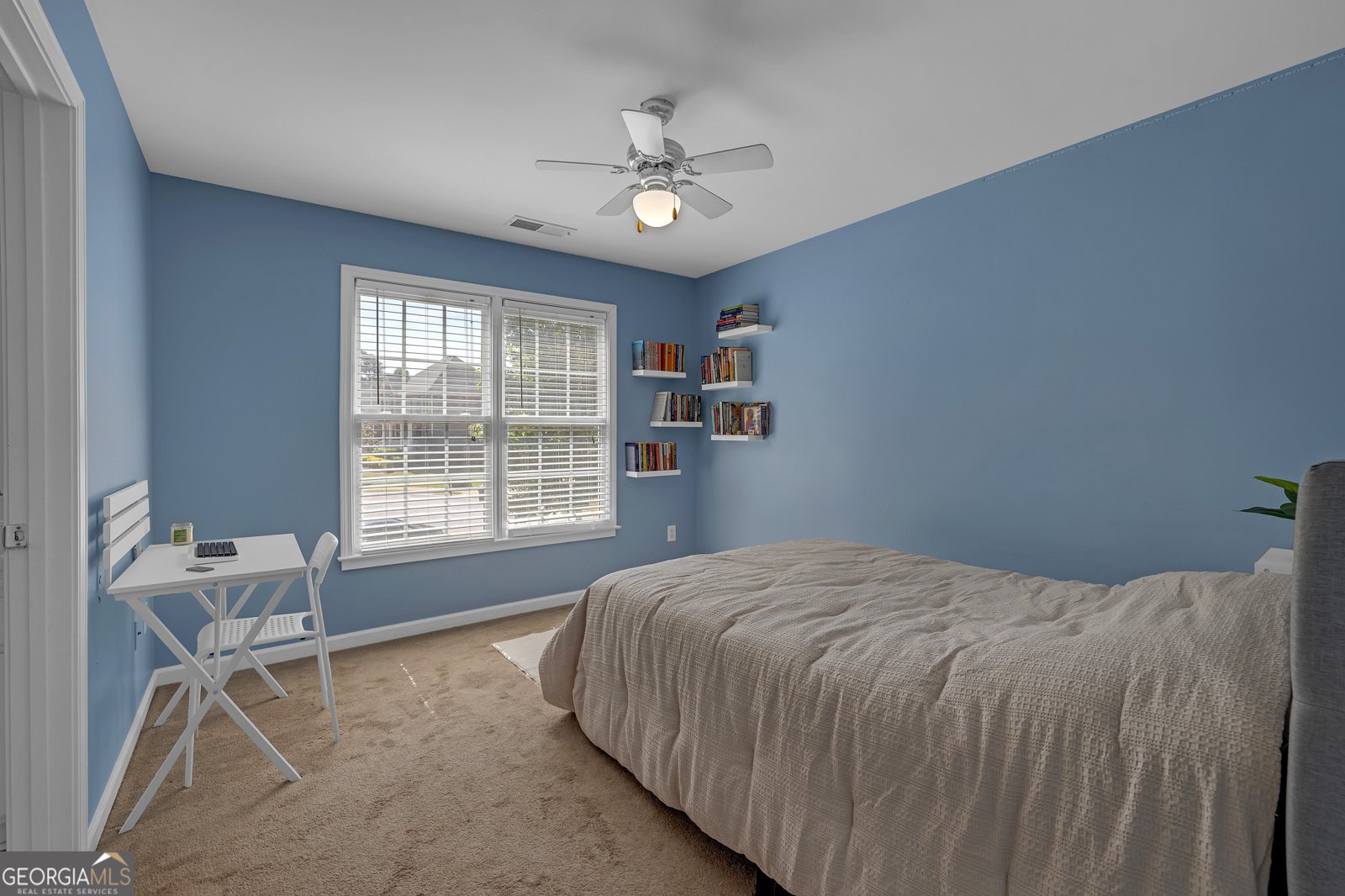 4716 Fountainwood Drive Powder Springs - Photo 23