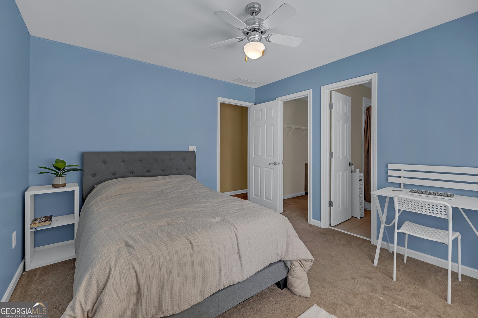 4716 Fountainwood Drive Powder Springs - Photo 24