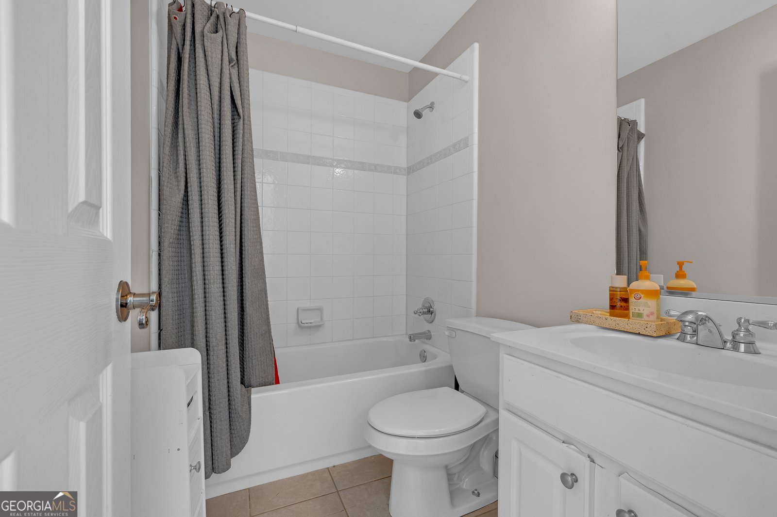 4716 Fountainwood Drive Powder Springs - Photo 25