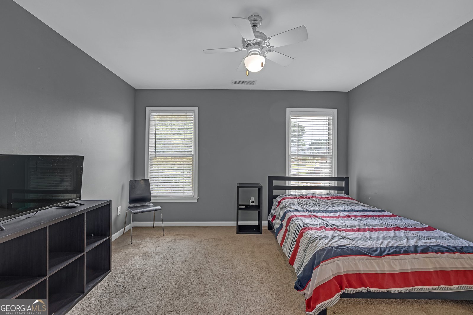 4716 Fountainwood Drive Powder Springs - Photo 26