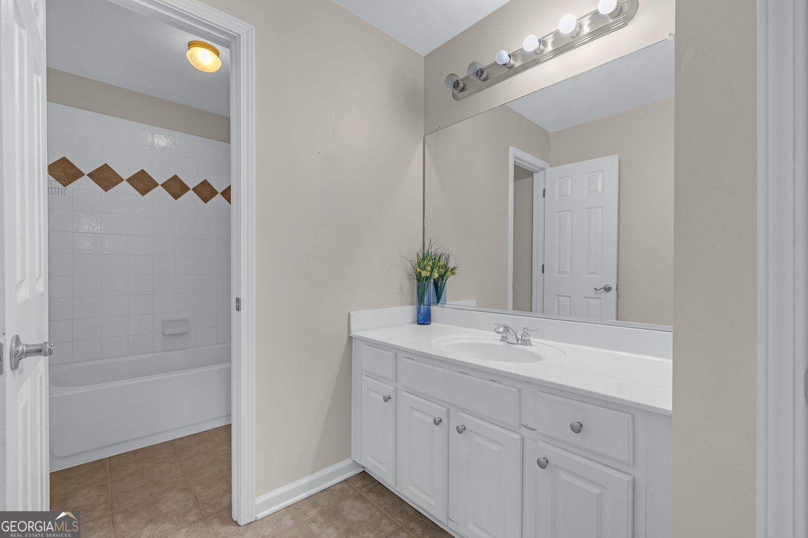 4716 Fountainwood Drive Powder Springs - Photo 28