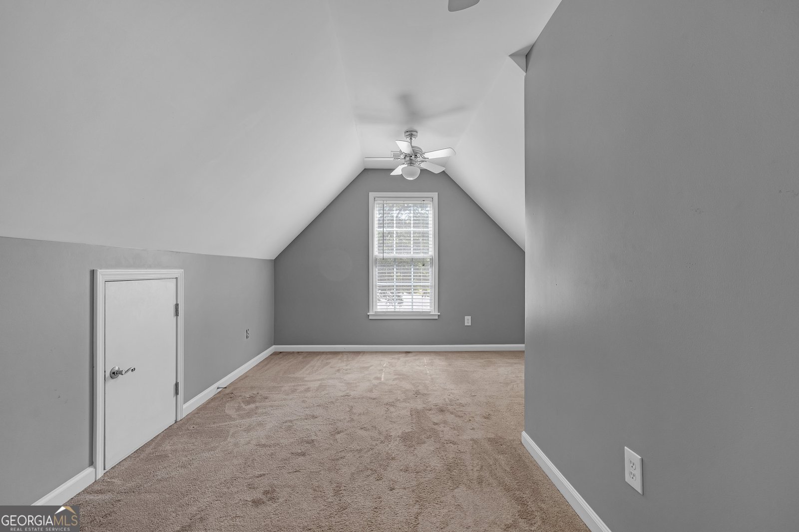 4716 Fountainwood Drive Powder Springs - Photo 29