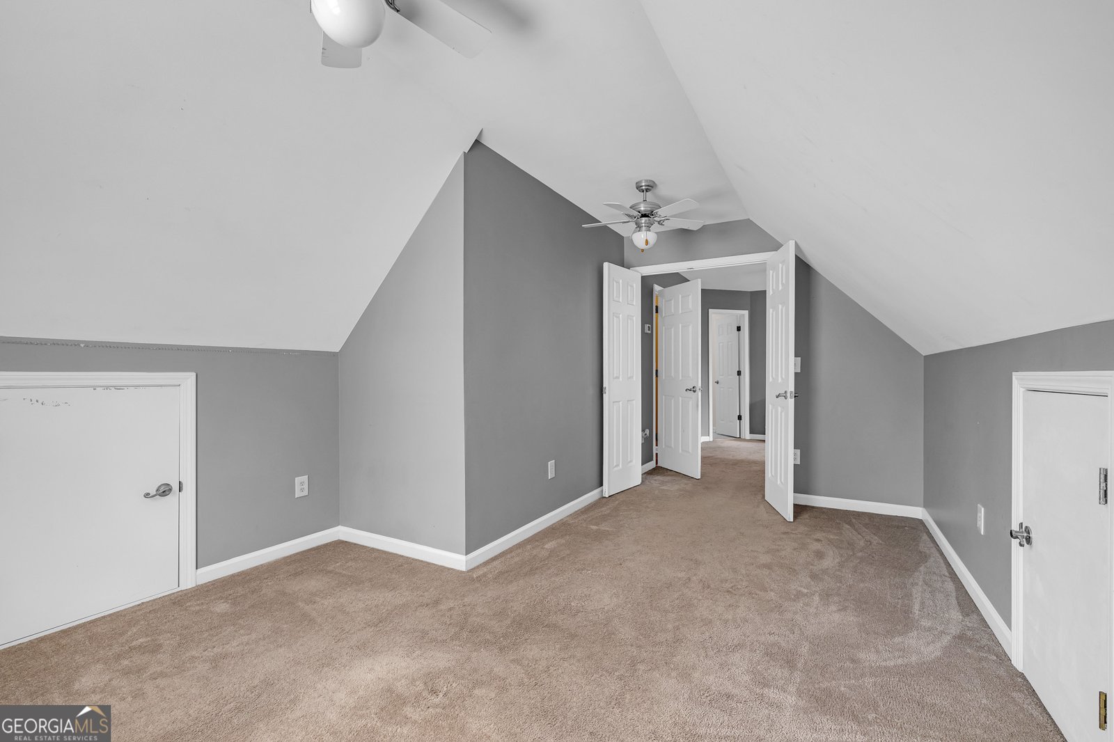 4716 Fountainwood Drive Powder Springs - Photo 30