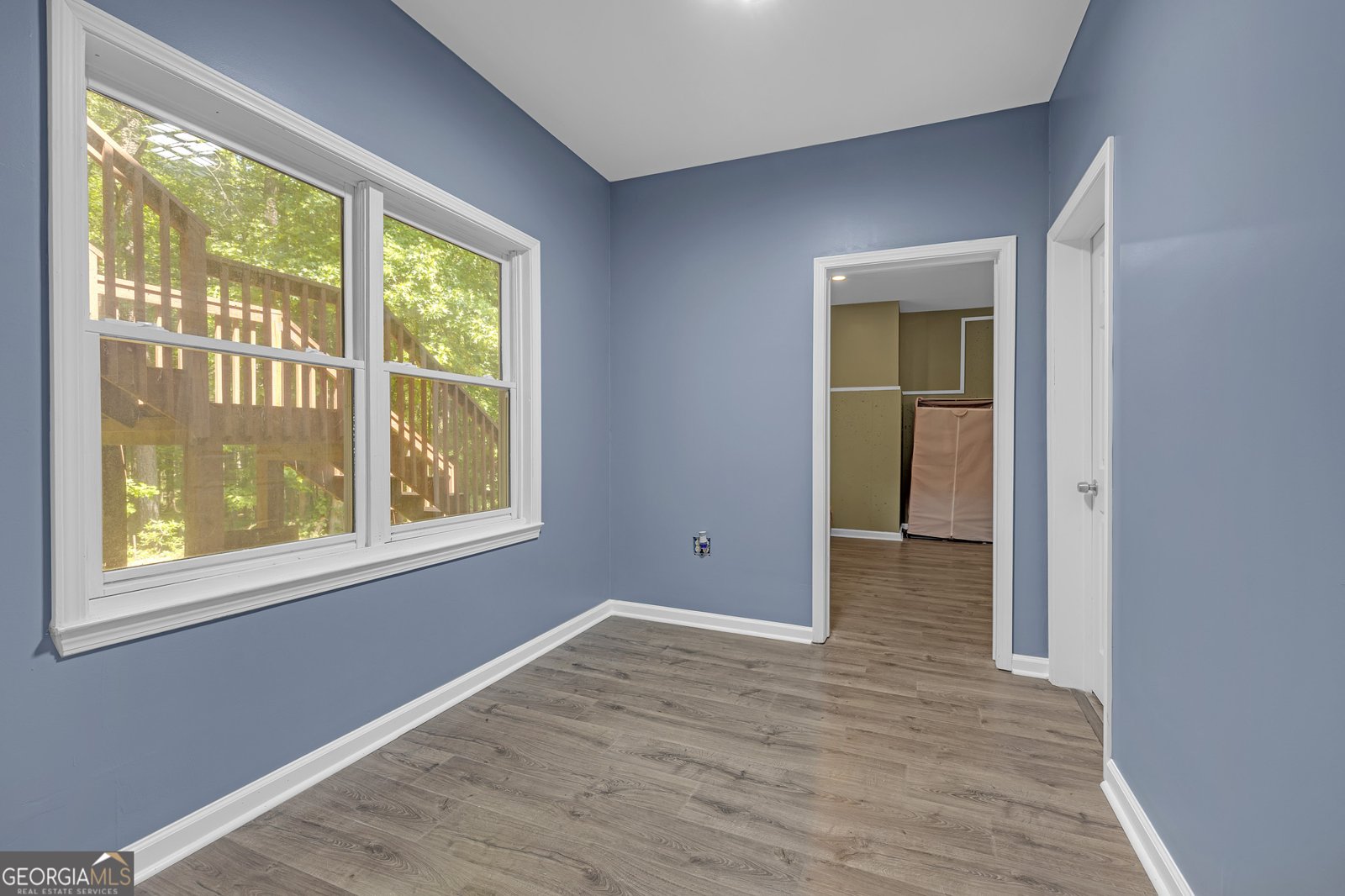 4716 Fountainwood Drive Powder Springs - Photo 32