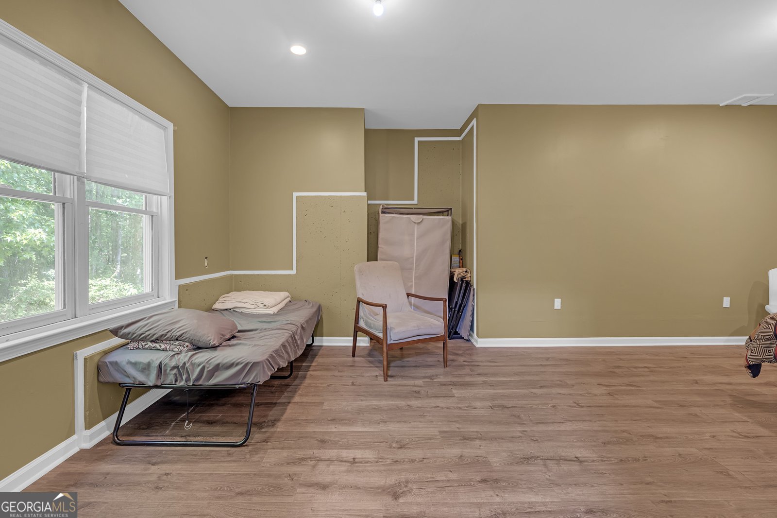 4716 Fountainwood Drive Powder Springs - Photo 33