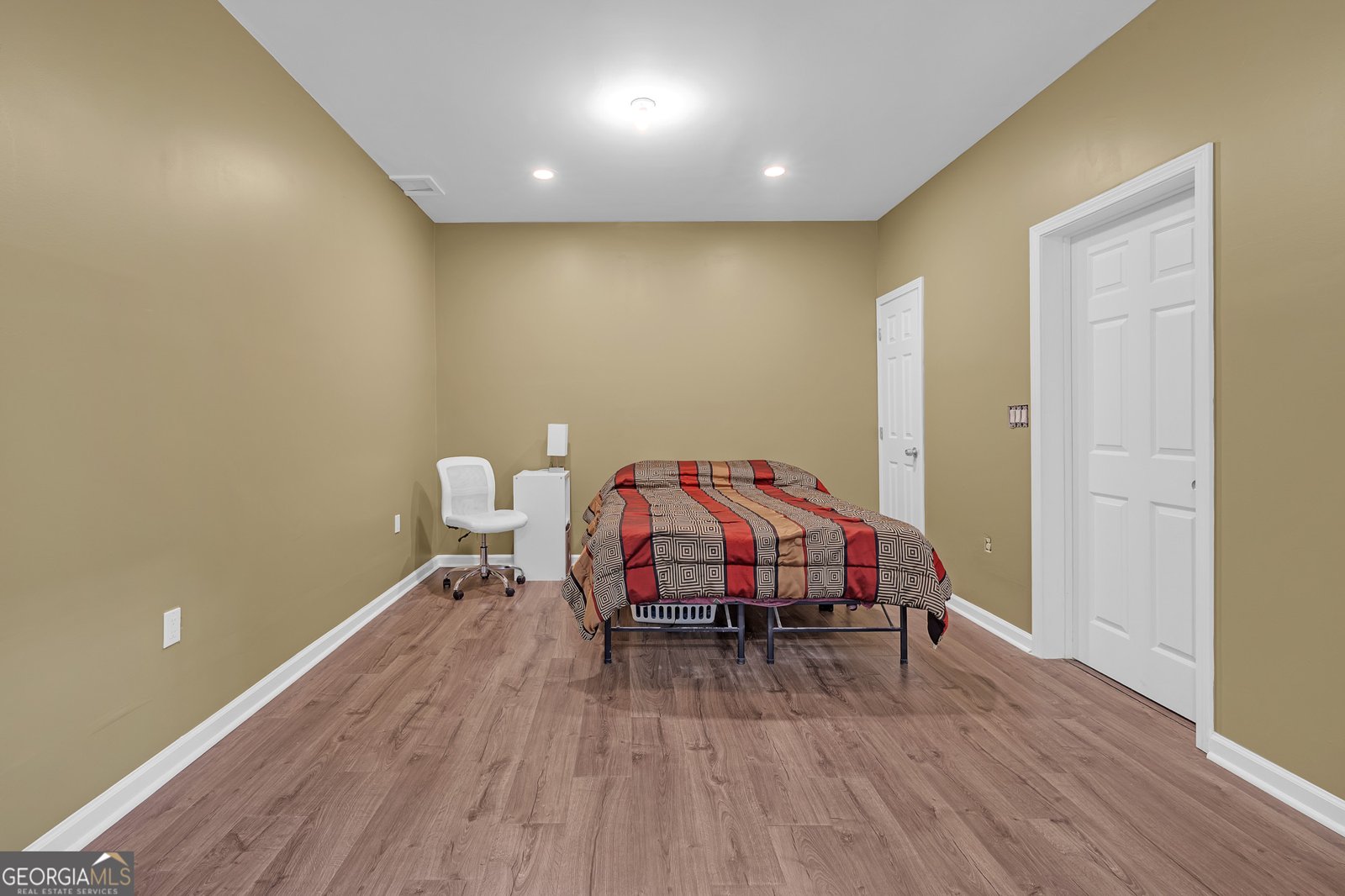 4716 Fountainwood Drive Powder Springs - Photo 34