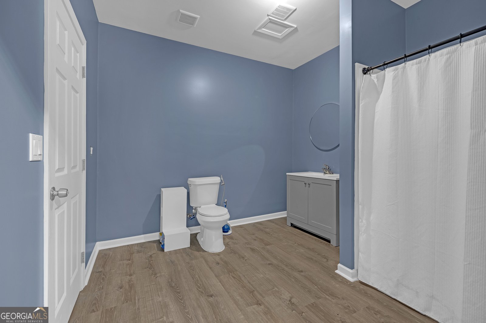 4716 Fountainwood Drive Powder Springs - Photo 35