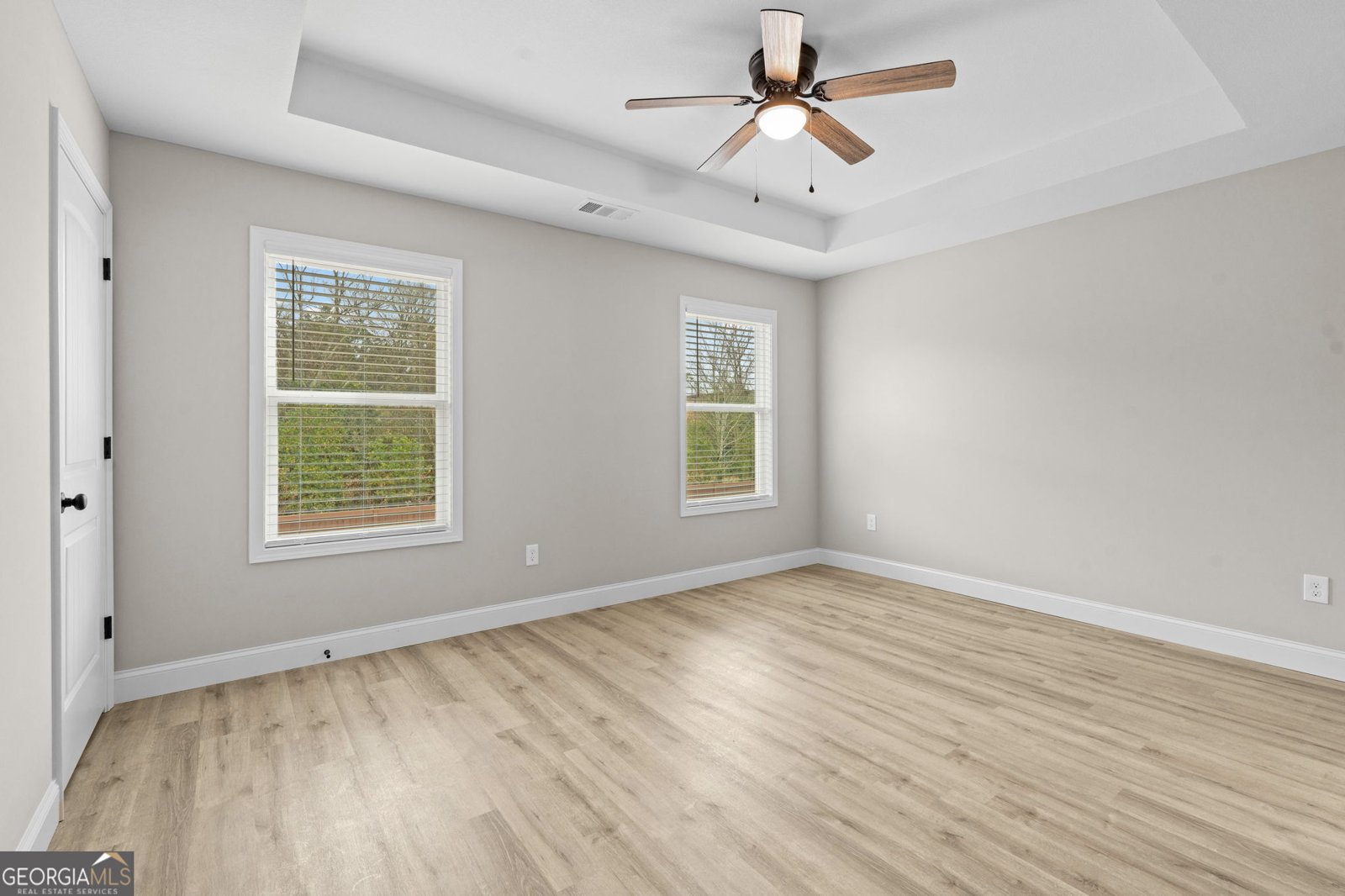 302 Beau Claire Circle Byron - Photo 18