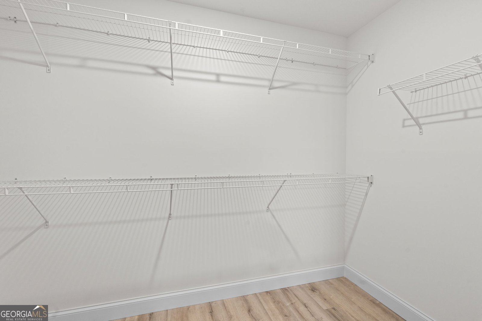 302 Beau Claire Circle Byron - Photo 25