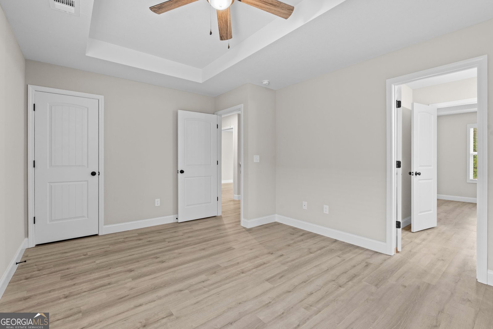302 Beau Claire Circle Byron - Photo 27