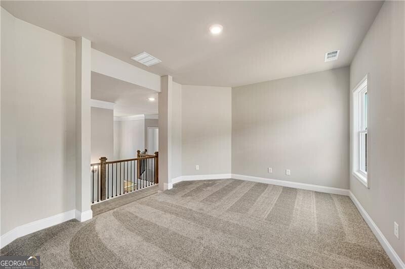 237 Cherokee Rose Lane Hoschton - Photo 29