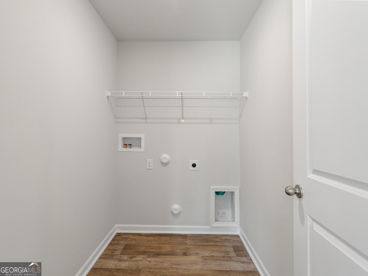 275 Pasture Lane Statesboro - Photo 16