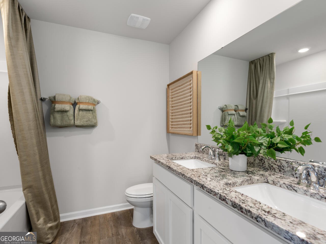 275 Pasture Lane Statesboro - Photo 22
