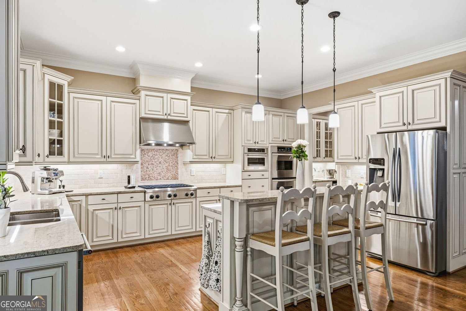1056 Bluffhaven Way Brookhaven - Photo 15