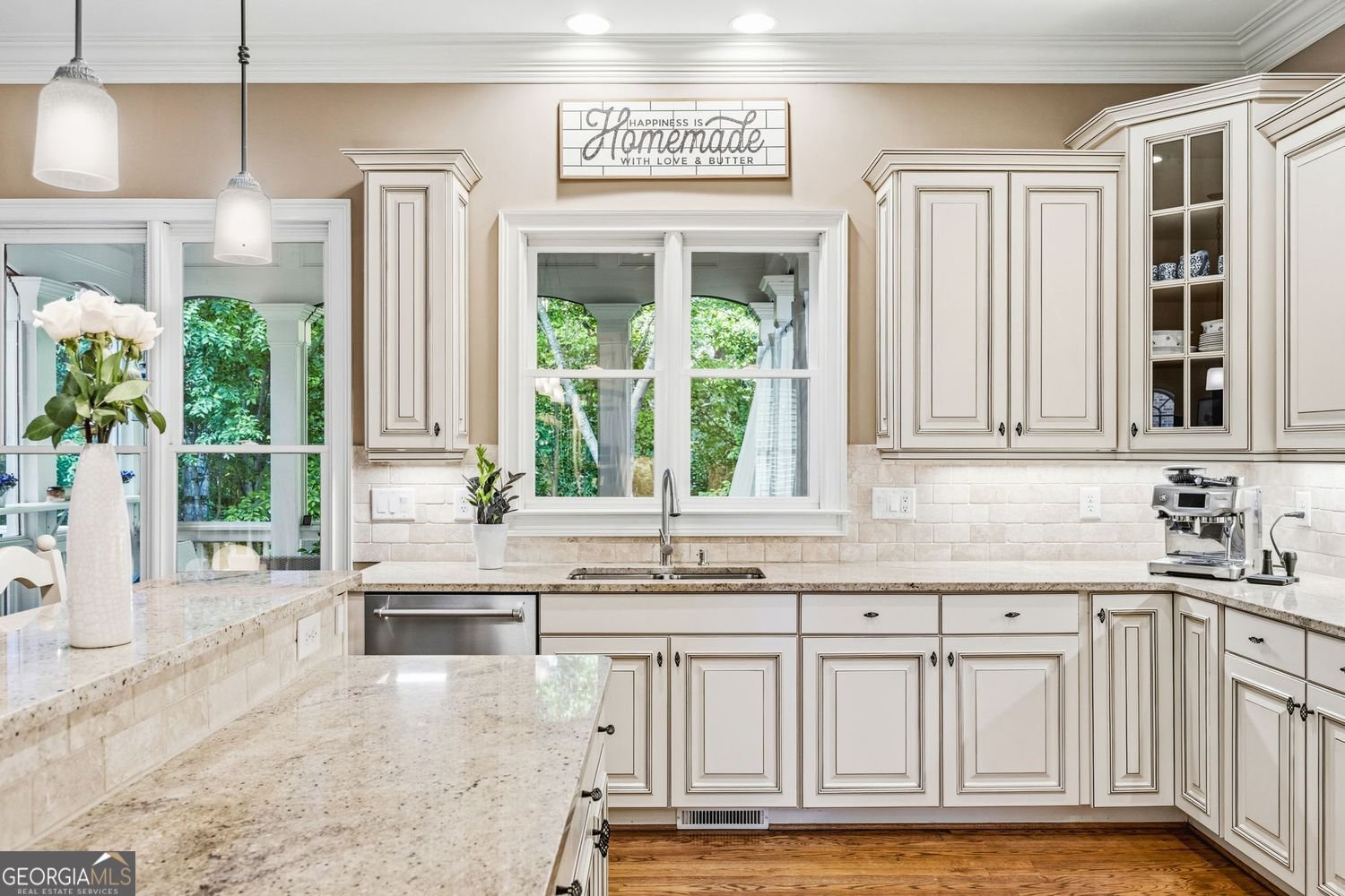 1056 Bluffhaven Way Brookhaven - Photo 16