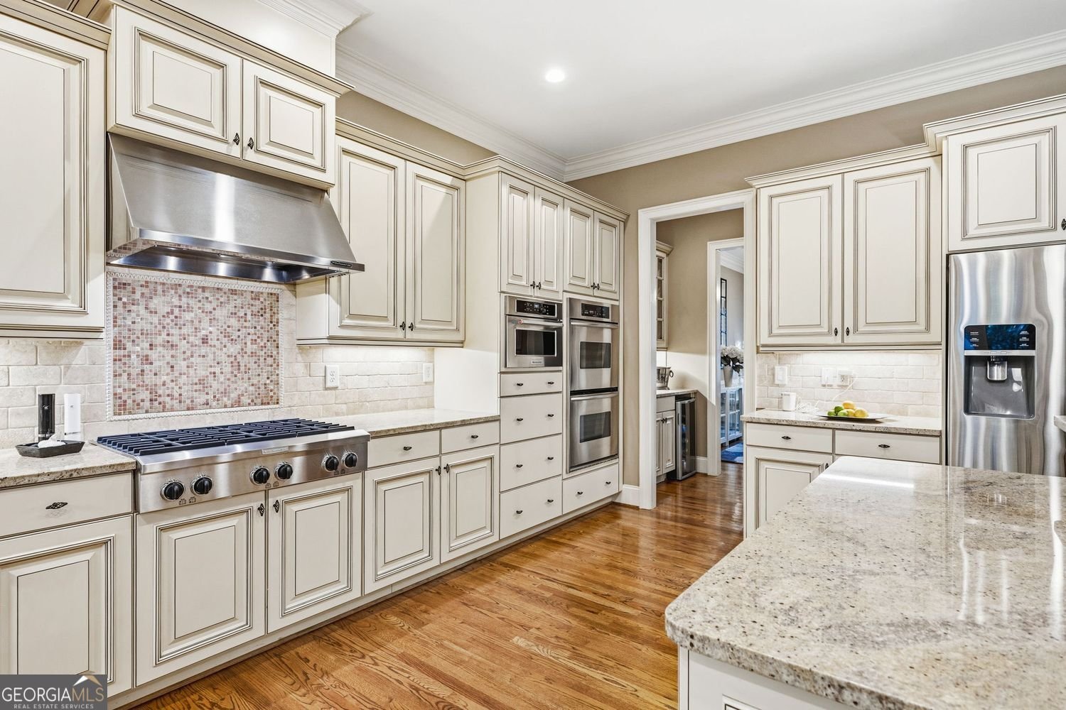 1056 Bluffhaven Way Brookhaven - Photo 17