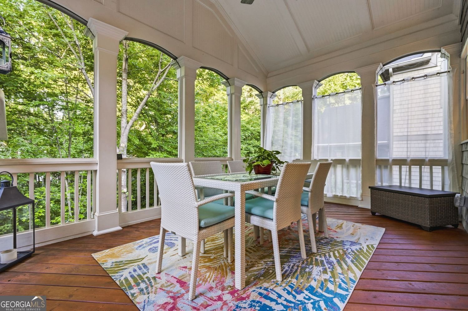 1056 Bluffhaven Way Brookhaven - Photo 23
