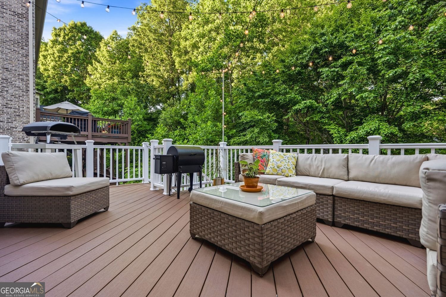 1056 Bluffhaven Way Brookhaven - Photo 24