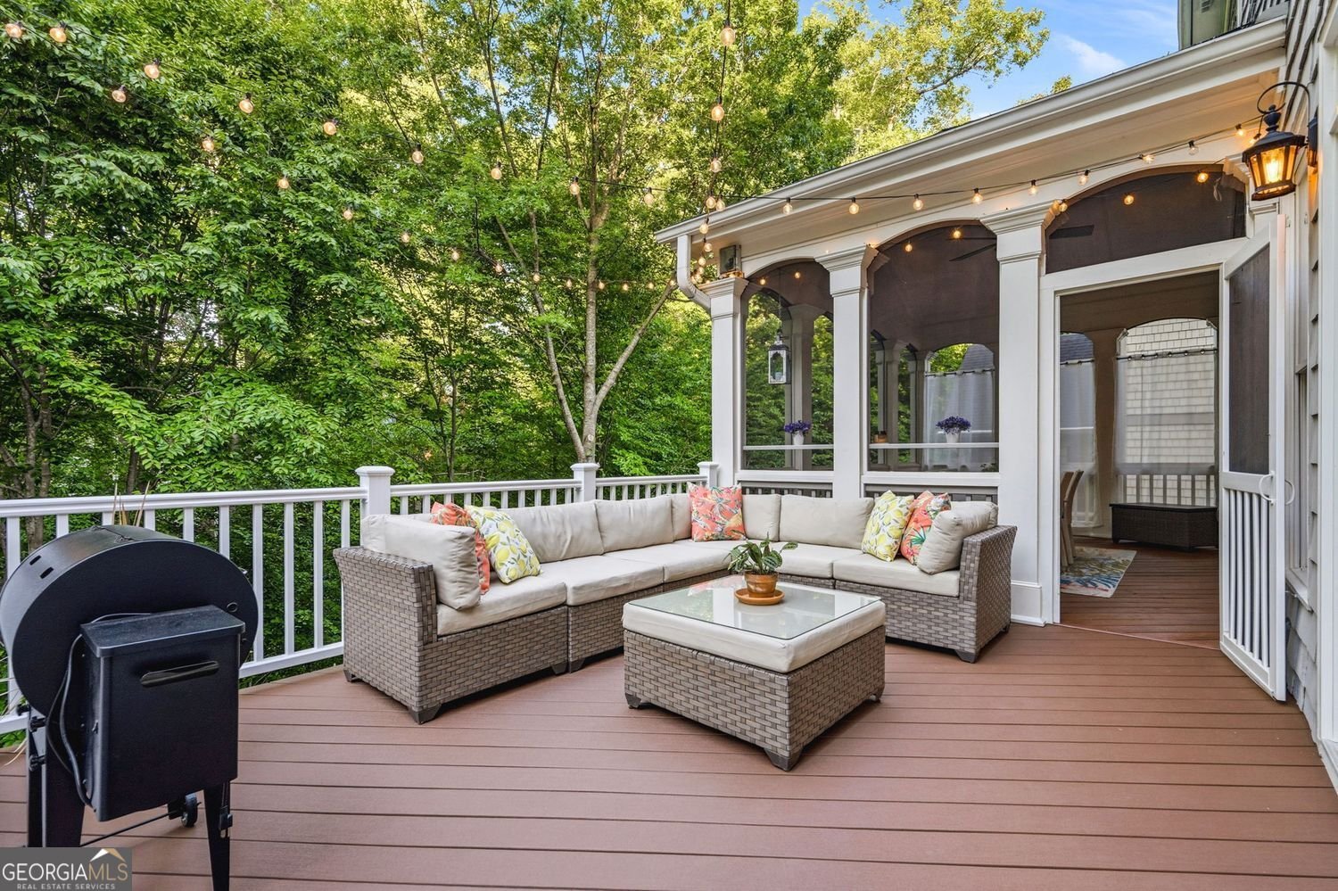1056 Bluffhaven Way Brookhaven - Photo 26