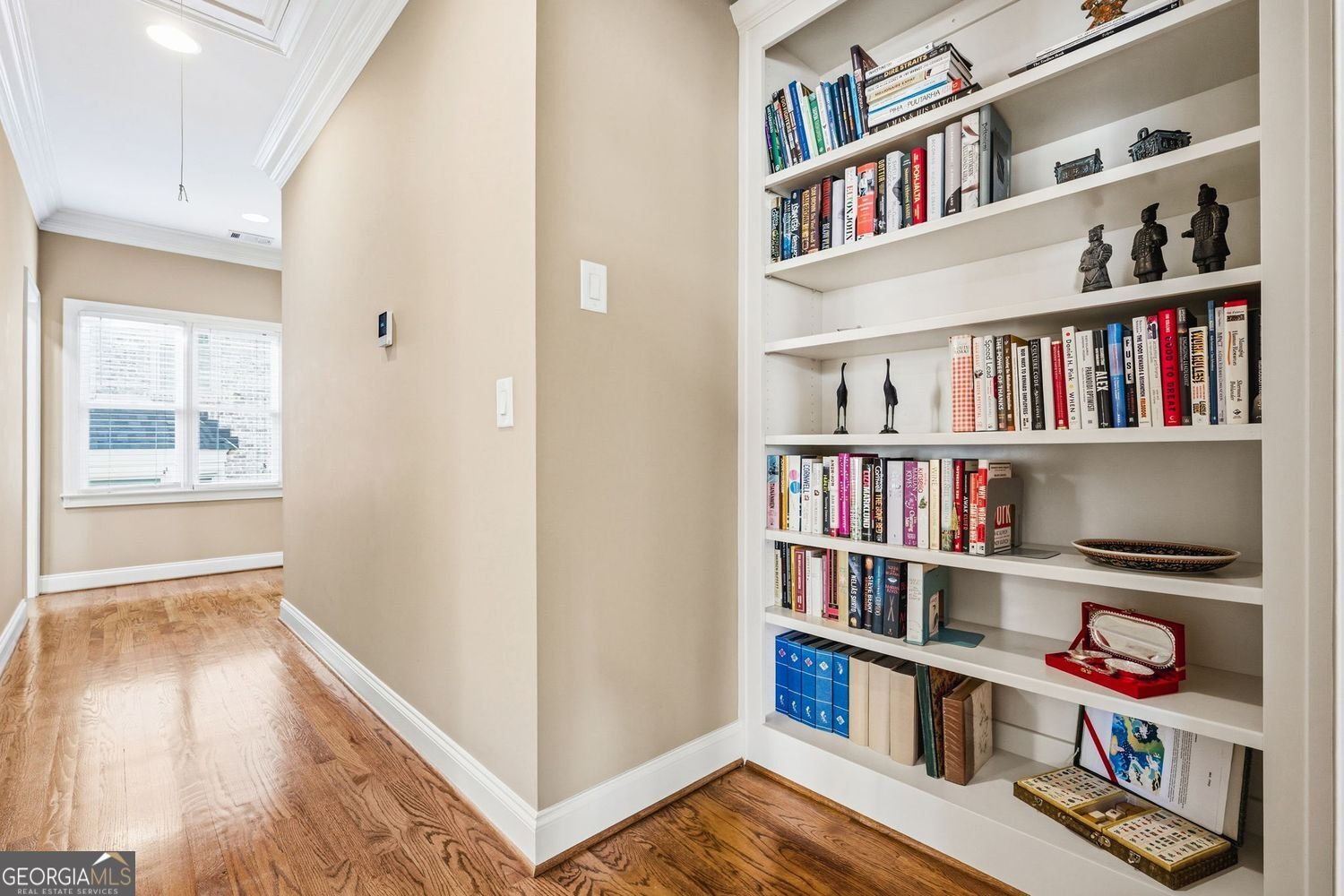 1056 Bluffhaven Way Brookhaven - Photo 27