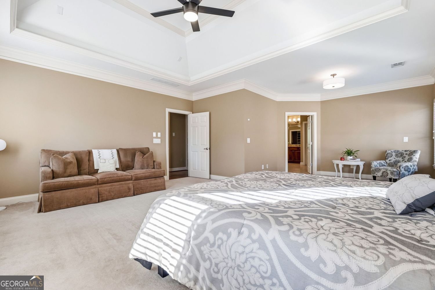 1056 Bluffhaven Way Brookhaven - Photo 29