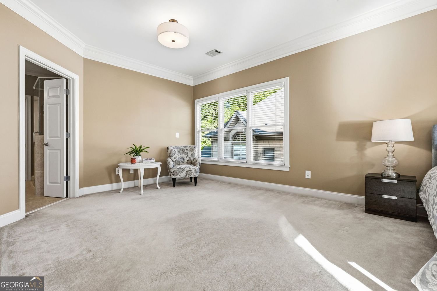 1056 Bluffhaven Way Brookhaven - Photo 30
