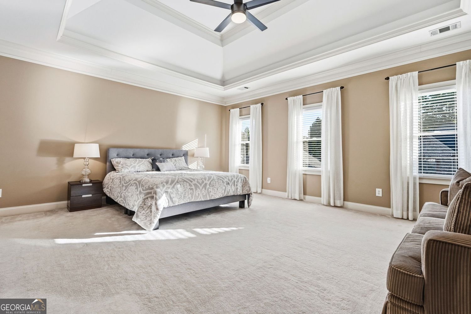 1056 Bluffhaven Way Brookhaven - Photo 32