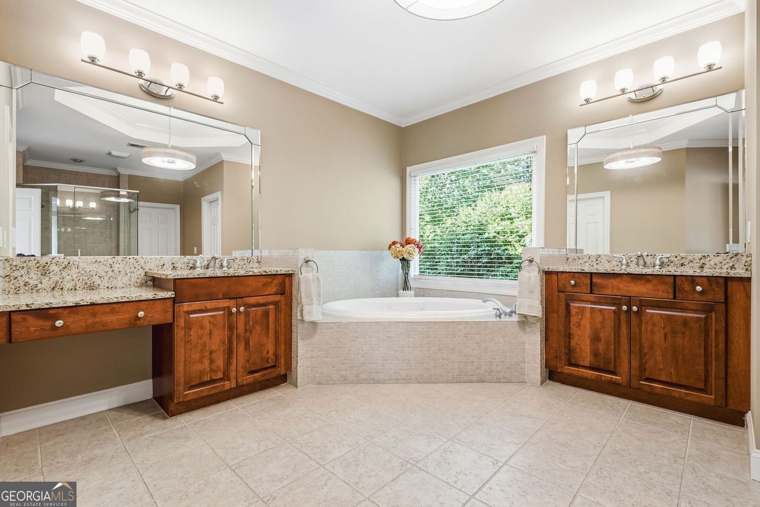1056 Bluffhaven Way Brookhaven - Photo 33