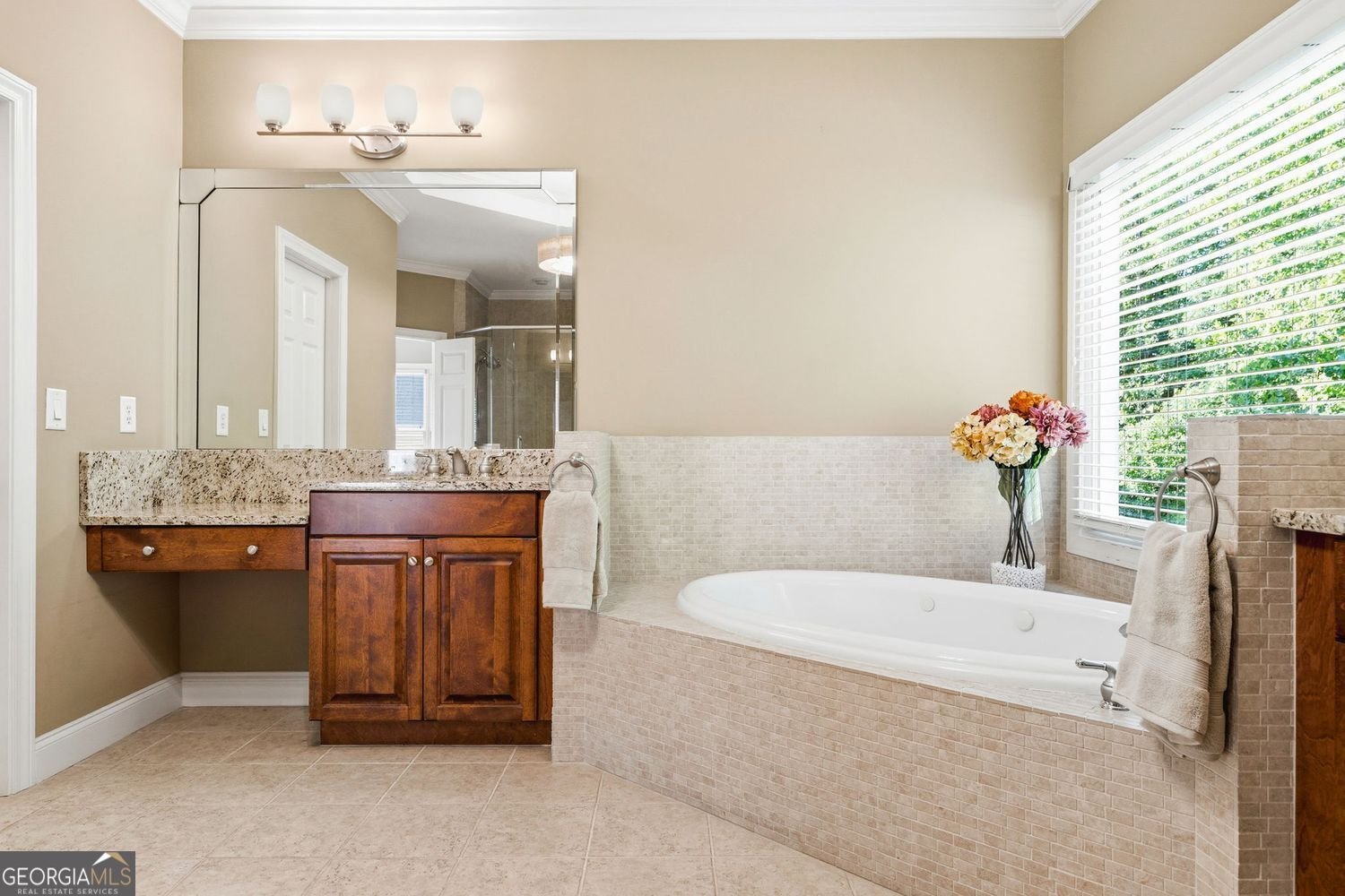 1056 Bluffhaven Way Brookhaven - Photo 35