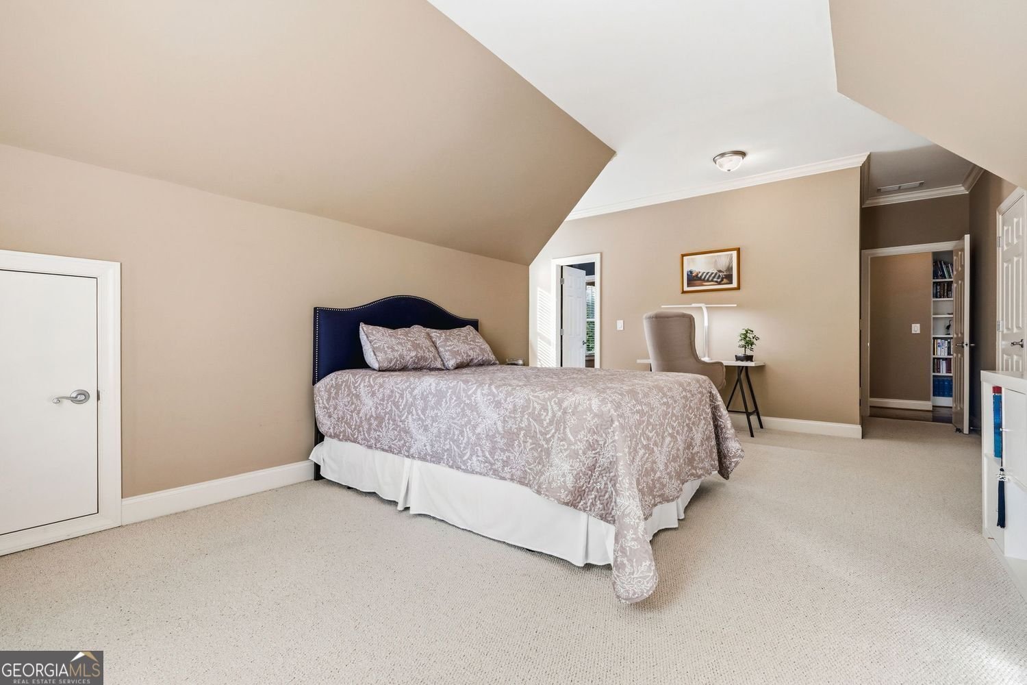 1056 Bluffhaven Way Brookhaven - Photo 41