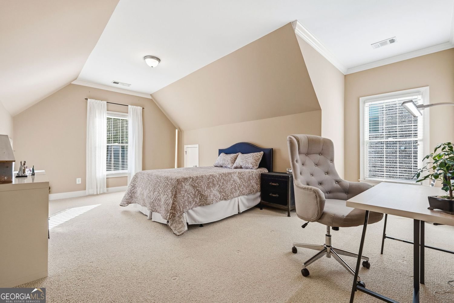 1056 Bluffhaven Way Brookhaven - Photo 42