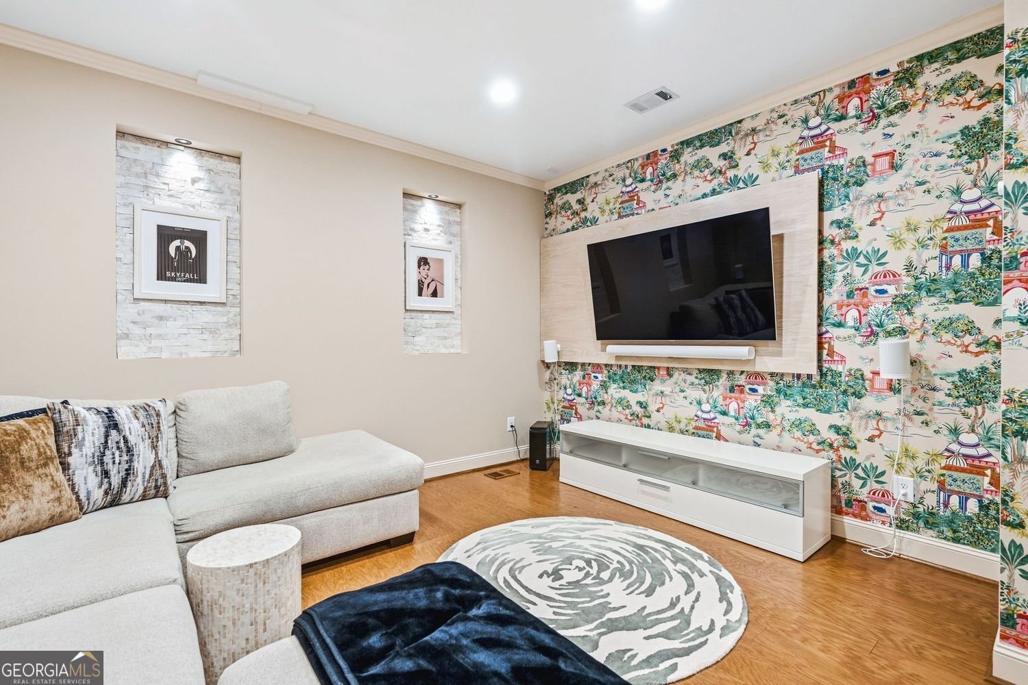 1056 Bluffhaven Way Brookhaven - Photo 45
