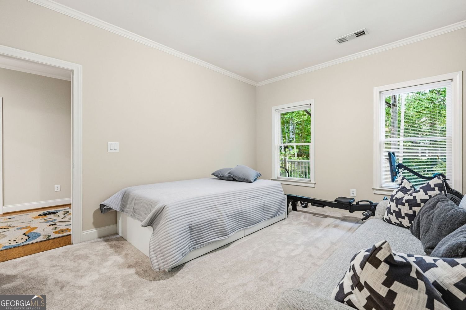 1056 Bluffhaven Way Brookhaven - Photo 47