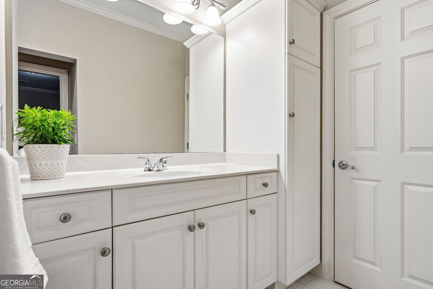 1056 Bluffhaven Way Brookhaven - Photo 48