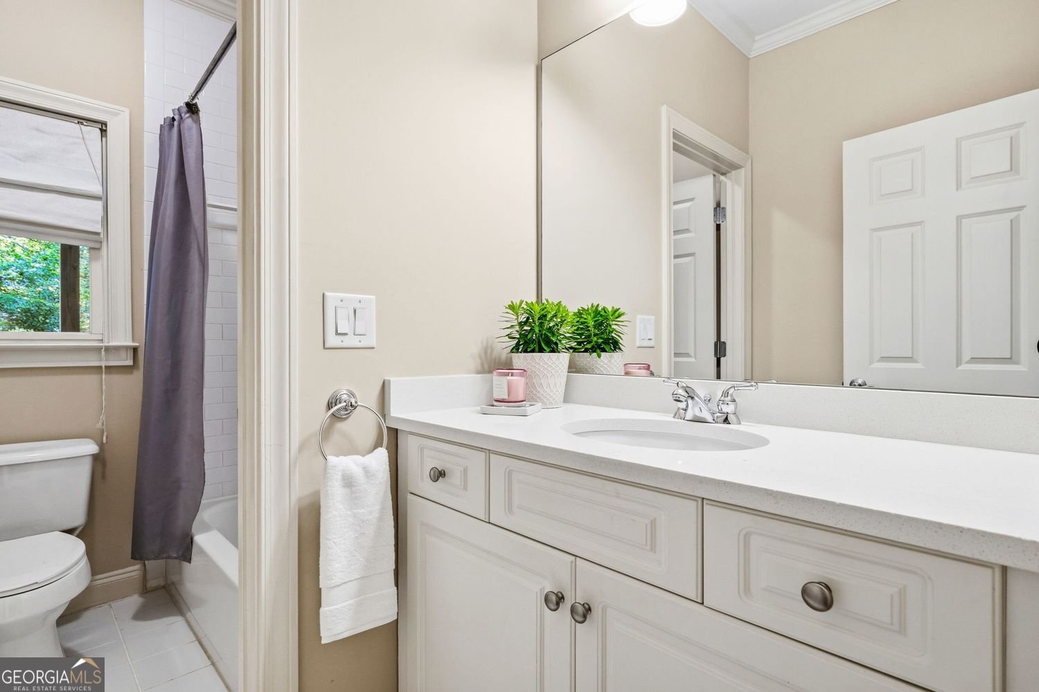 1056 Bluffhaven Way Brookhaven - Photo 50