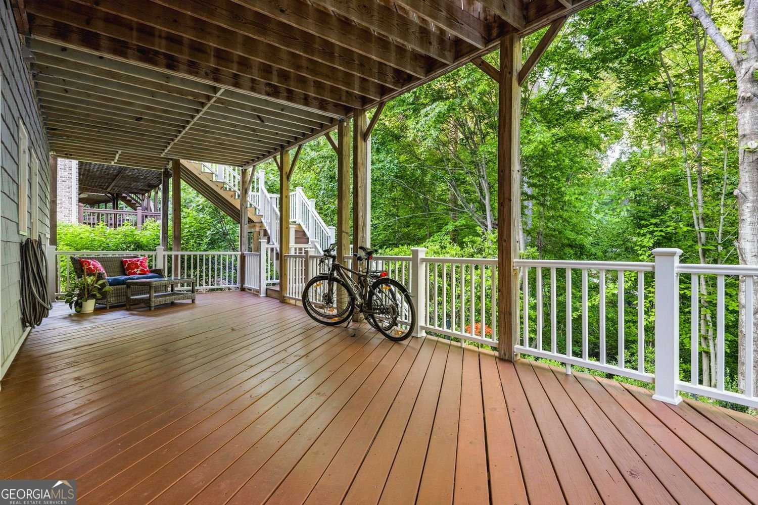 1056 Bluffhaven Way Brookhaven - Photo 52