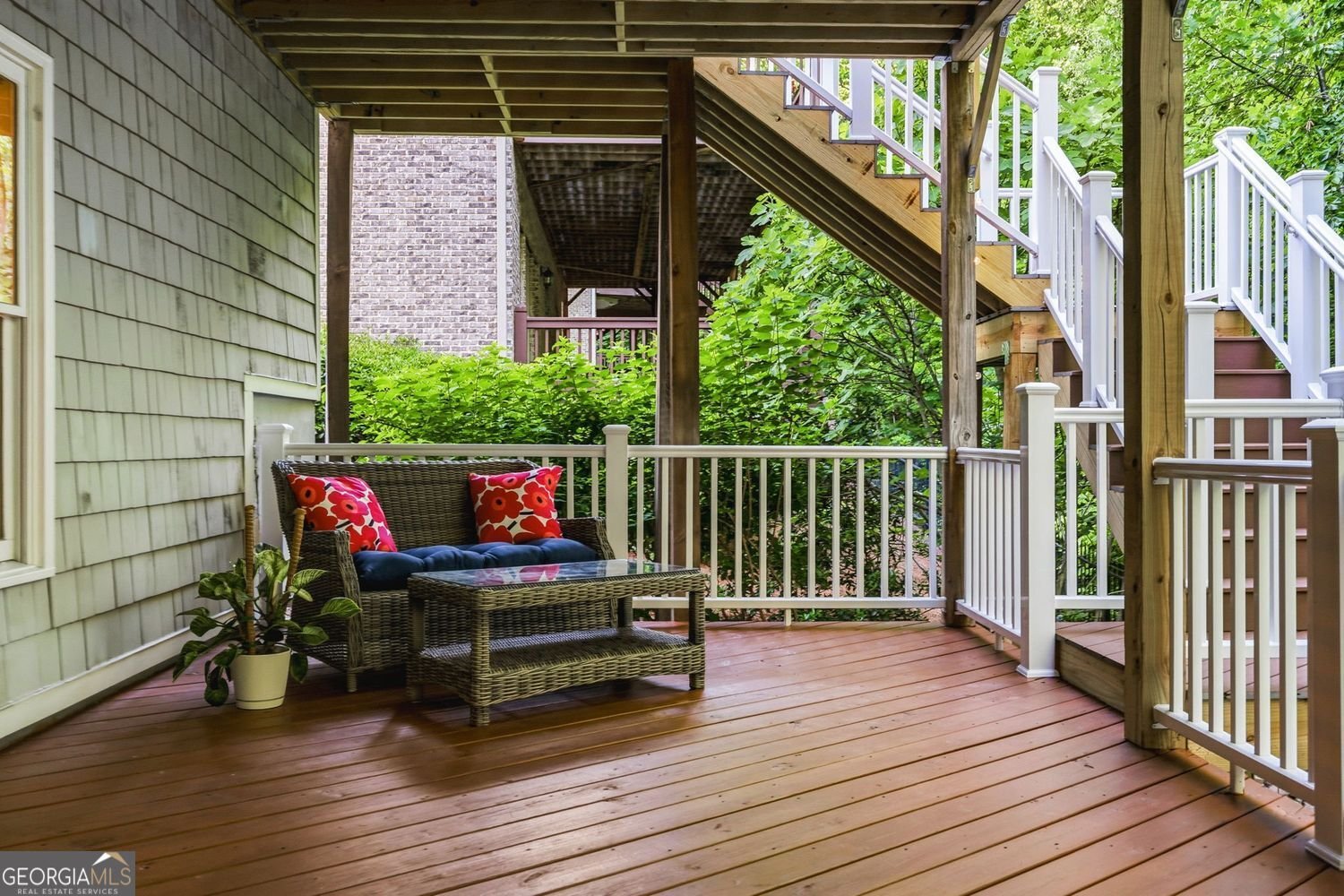 1056 Bluffhaven Way Brookhaven - Photo 53