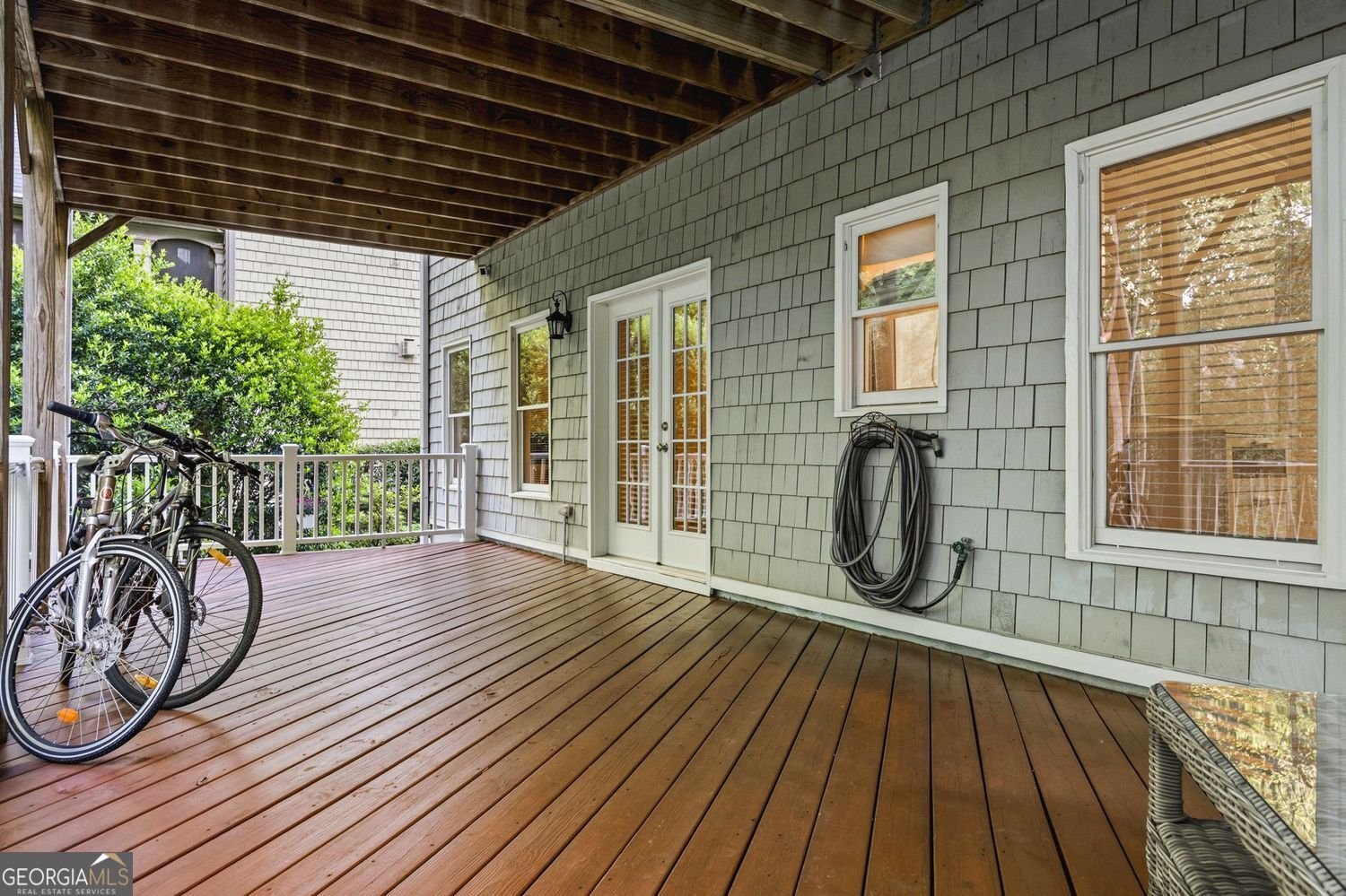 1056 Bluffhaven Way Brookhaven - Photo 54