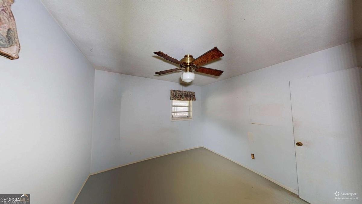 339 Windemere Way Jonesboro - Photo 11