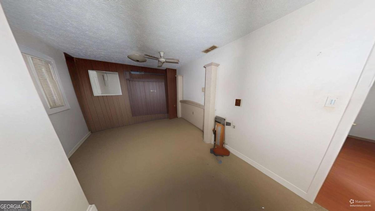 339 Windemere Way Jonesboro - Photo 12