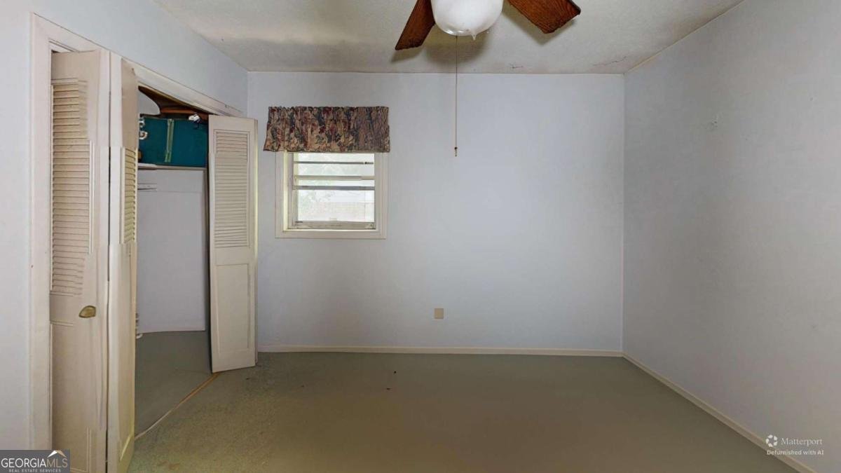 339 Windemere Way Jonesboro - Photo 13